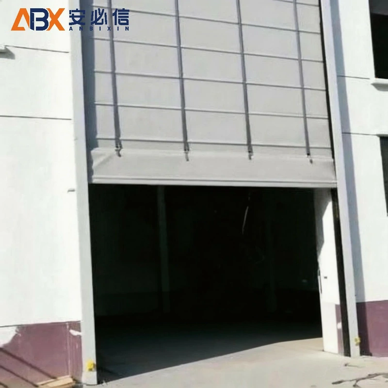 吴忠市冷库门封